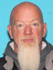 Carl Roy Klawiter a registered Sex Offender of Michigan