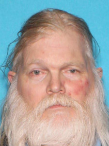 Randy Scott Neaves a registered Sex Offender of Michigan