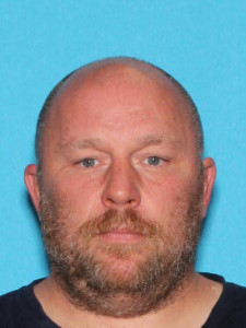 Donald Lee Furby a registered Sex Offender of Michigan