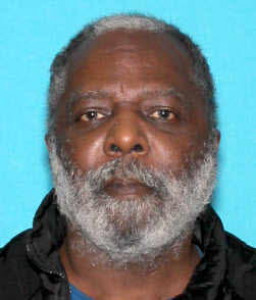 Cecil Alexander Hood a registered Sex Offender of Michigan