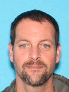 Nathan Joshua Scherer a registered Sex Offender of Michigan