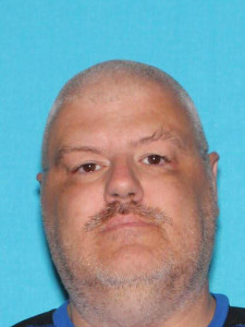 Jason William Leskie a registered Sex Offender of Michigan