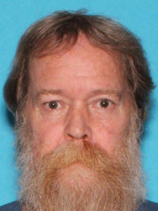 Timothy Wayne Reintzell a registered Sex Offender of Michigan