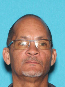 Brent George Hughes a registered Sex Offender of Michigan