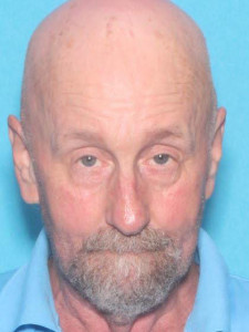 Douglas Richard Rutkofske a registered Sex Offender of Michigan