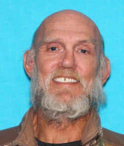 Brian Ramon Coburn a registered Sex Offender of Michigan