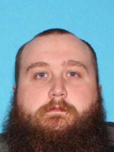 Zachery Robert Rothert a registered Sex Offender of Michigan