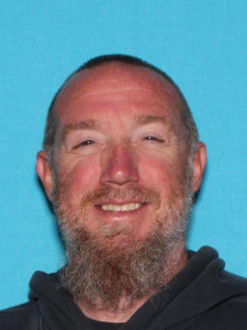 Brandon Howard Wuerges a registered Sex Offender of Michigan