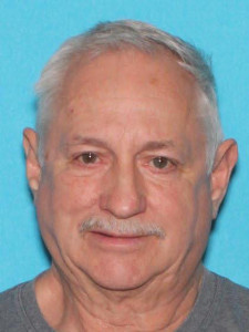 Jeffery Paul Johnston a registered Sex Offender of Michigan