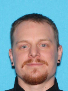 Lane Jacob Whitman a registered Sex Offender of Michigan