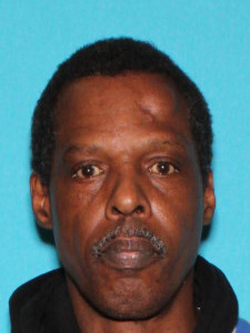 Andre Kevin Phlegm a registered Sex Offender of Michigan