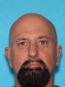 Frederick Harry Thomas a registered Sex Offender of Michigan