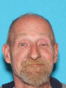 Stephen Douglas Foster a registered Sex Offender of Michigan