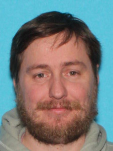 Timothy Patrick Camling a registered Sex Offender of Michigan