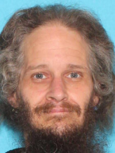 Ryan Alan Abiney a registered Sex Offender of Michigan