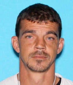 Michael William Welch a registered Sex Offender of Michigan