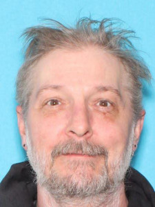 Edward Martin Kern a registered Sex Offender of Michigan