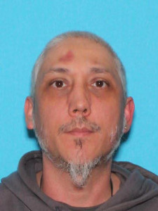 Shaun Edward Keckler a registered Sex Offender of Michigan