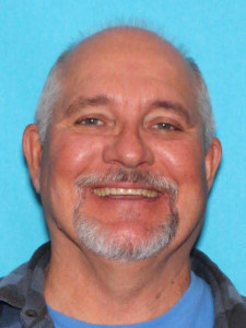 Robert Thomas Swanson a registered Sex Offender of Michigan