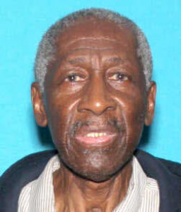 Bee Jefferson a registered Sex Offender of Michigan