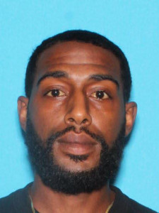 Jermar Raphael Ross a registered Sex Offender of Michigan