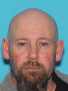 Ray William Mckay a registered Sex Offender of Michigan