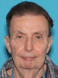 William Mason Lillibridge a registered Sex Offender of Michigan