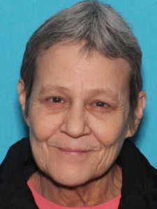 Lauree Ann Snelson a registered Sex Offender of Michigan