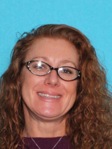 Brittny J Pastura a registered Sex Offender of Michigan