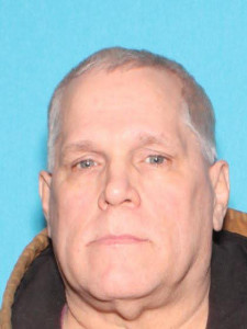 Frank Joseph Suski a registered Sex Offender of Michigan