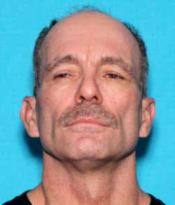 Christopher Laroy Peterson a registered Sex Offender of Michigan