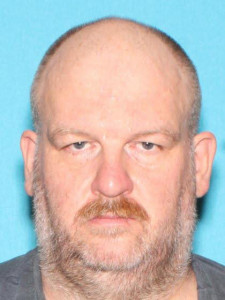 Frank Deforest Lawrence a registered Sex Offender of Michigan