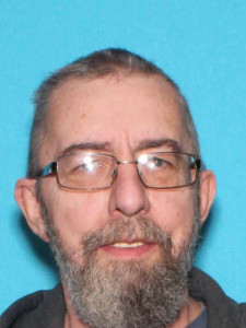 Timothy Lee Glazier a registered Sex Offender of Michigan