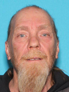 Gregory Lee Hoag a registered Sex Offender of Michigan