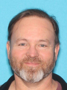 Brian Christopher Sutton a registered Sex Offender of Michigan