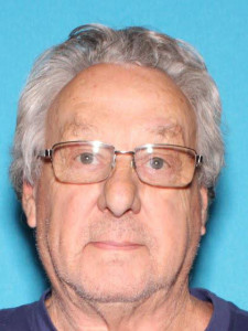 Dale Patrick Mccarthy a registered Sex Offender of Michigan