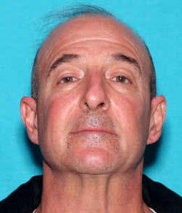 Douglas Mcarthur a registered Sex Offender of Michigan