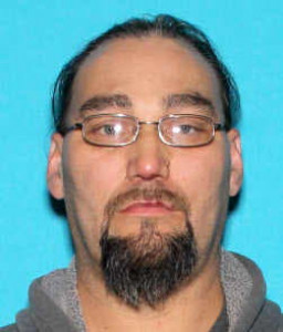 Donald Eugene Franklin a registered Sex Offender of Michigan