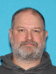 Peter Joseph Sutton a registered Sex Offender of Michigan