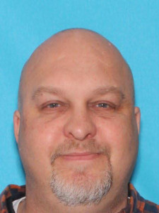 Larry Lee Ketchum a registered Sex Offender of Michigan