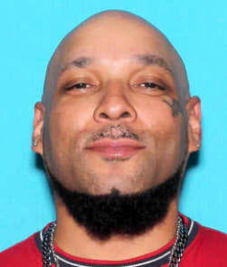 Adam Wayne Mchaney a registered Sex Offender of Michigan