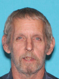 Douglas Brent Lazarus a registered Sex Offender of Michigan