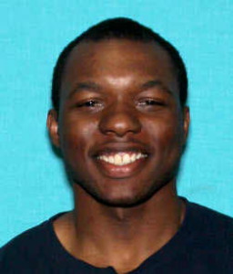 Jamie Lavel Brown a registered Sex Offender of Michigan