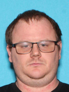 Dyllon Philip Meyer a registered Sex Offender of Michigan