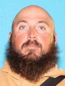 Kyle Christopher Newman a registered Sex Offender of Michigan