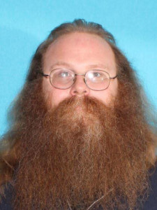 Christopher John Wisenbaugh a registered Sex Offender of Michigan