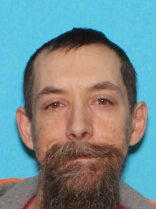 Joshua John Bray a registered Sex Offender of Michigan