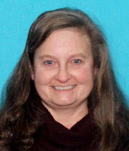 Denise Louann Fitch a registered Sex Offender of Michigan