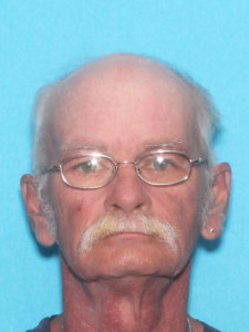 Richard Laymond Flynn a registered Sex Offender of Michigan