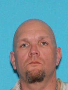 Bradley Dean Buehrer a registered Sex Offender of Michigan